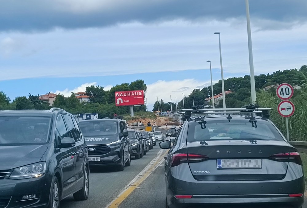 (Snimio Zvjezdan Strahinja)