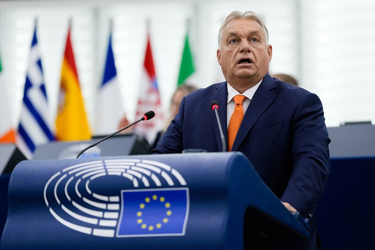 (Foto: komisija)