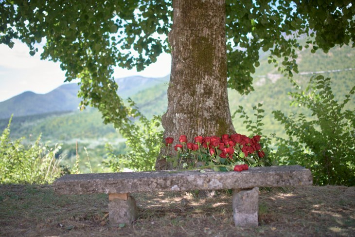 (Snimio Sandro Lendler / SNV)