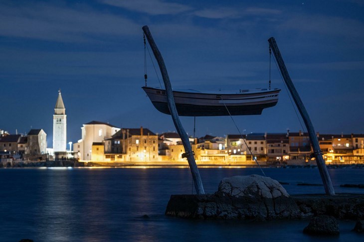 (TZ Umag)