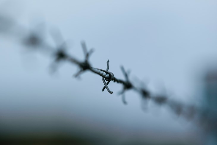 (Photo by Markus Spiske on Unsplash)