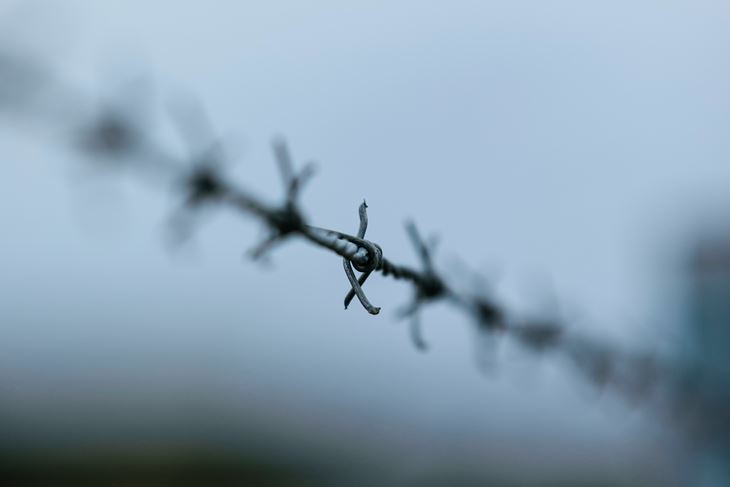 (Photo by Markus Spiske on Unsplash)
