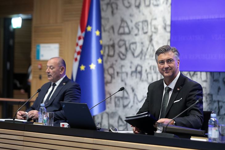 (Snimio Davor Kovačević / Novosti)
