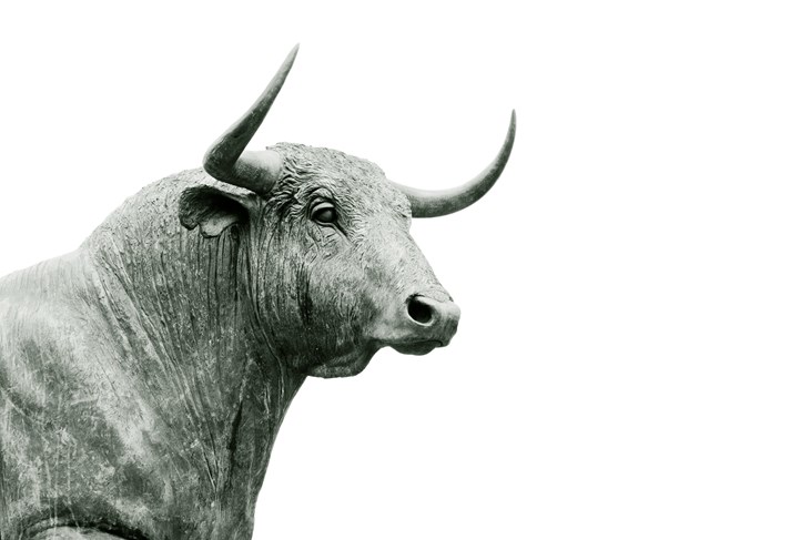 (Photo by Hans Eiskonen on Unsplash)