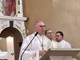 mons. Ivan Štironja (Snimila Gordana Čalić Šverko)