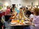 Paint & Beer program (Snimila Gordana Čalić Šverko)