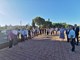 (Grad Umag)