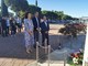 (Grad Umag)