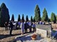(Grad Umag)