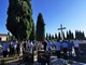 (Grad Umag)