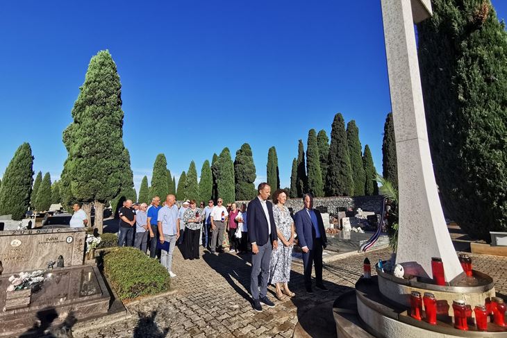 (Grad Umag)