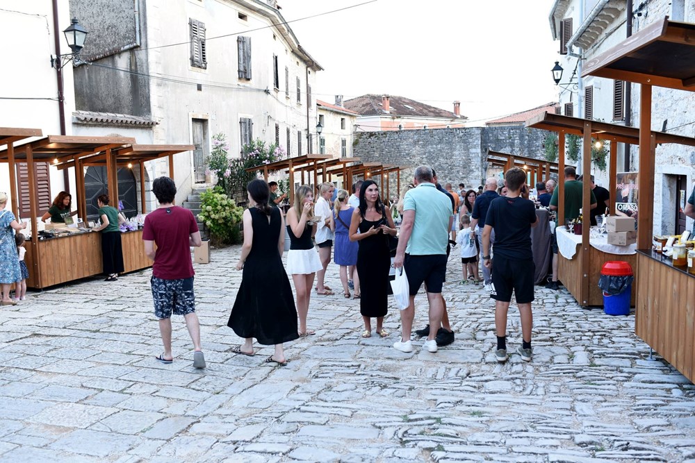 (Općina Sveti Lovreč)