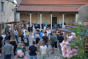 (Općina Sveti Lovreč)