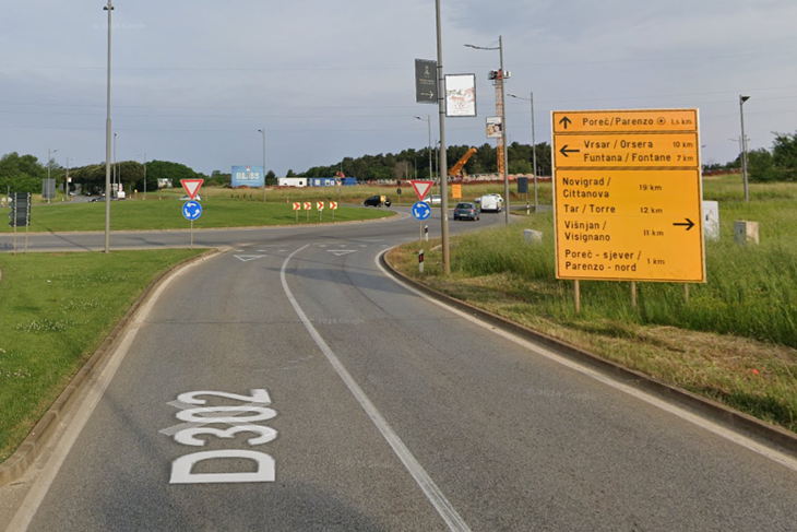 (Google Maps)