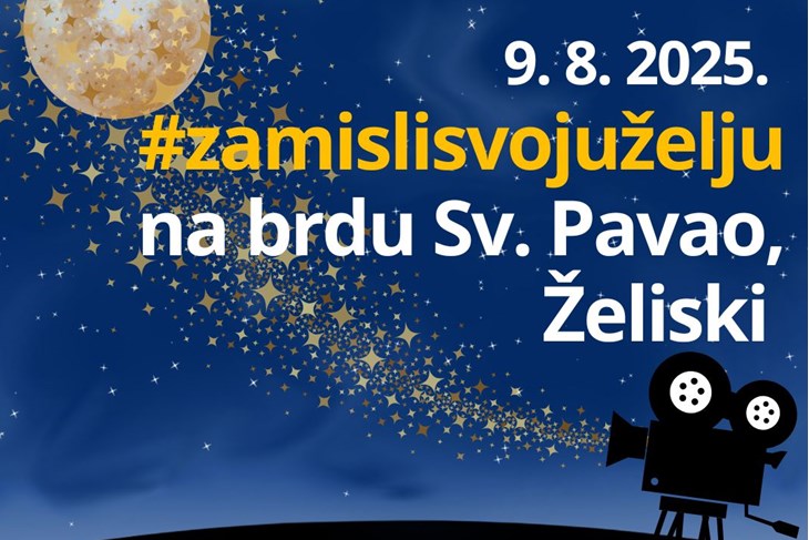 (Udruga Barbačana)