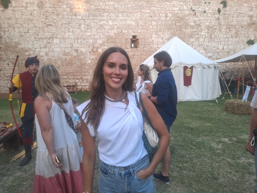 (Snimila Jelena Milović)