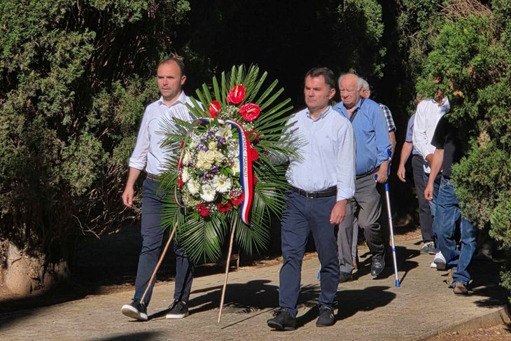 (Grad Poreč) 