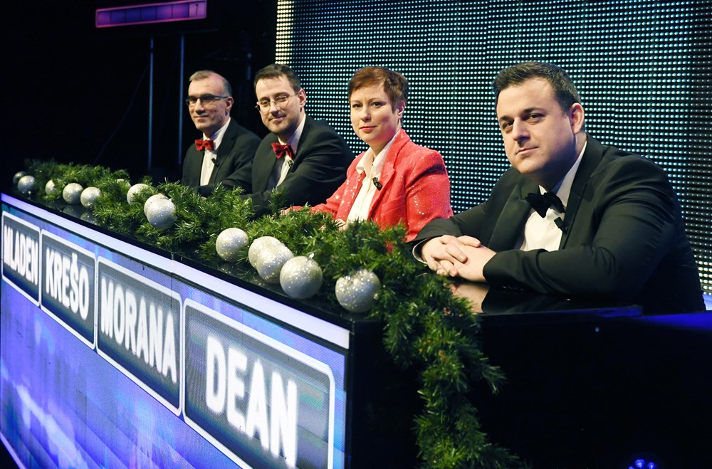 (Foto: Press)