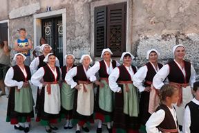 udruga Loze