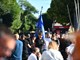 (Snimio Luka Jeličić)
