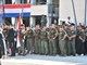 (Snimio Luka Jeličić)