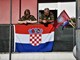 (Snimio Luka Jeličić)