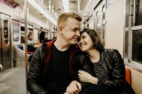Ilustracija (Pexels)