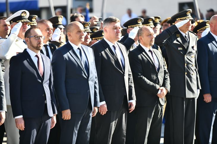 (Snimio Luka Jeličić)