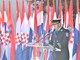 (Snimio Luka Jeličić)