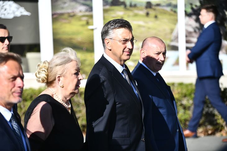 (Snimio Luka Jeličić)