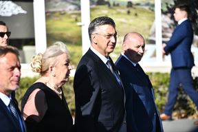 (Snimio Luka Jeličić)