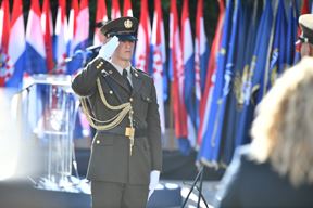 (Snimio Luka Jeličić)