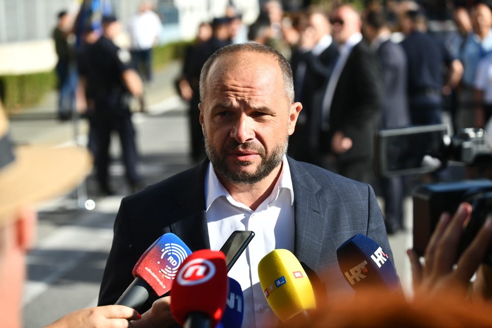(Snimio Luka Jeličić)