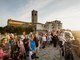 (Foto: TZ Općine Motovun)