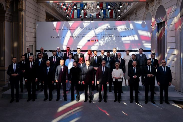 (Foto Vlada RH)