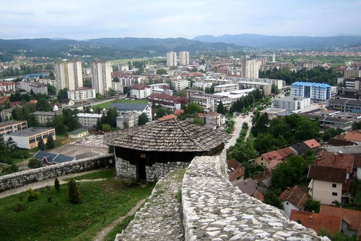 (Arhiva Glasa Istre)