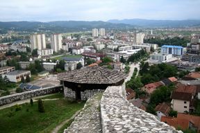 (Arhiva Glasa Istre)