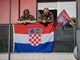 (Snimio Luka Jeličić)