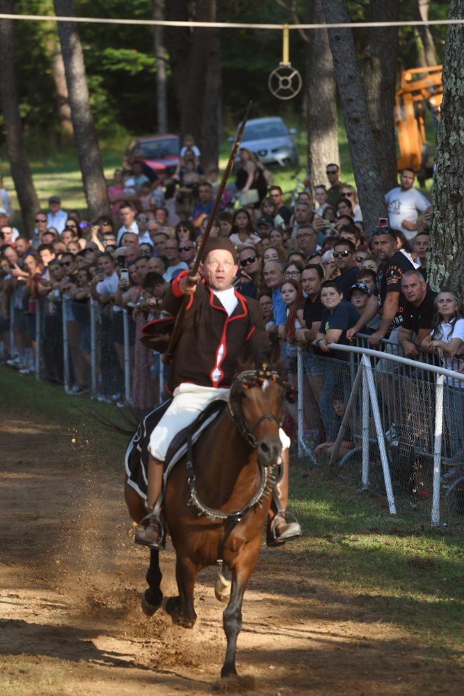 (Foto Danilo Dragosavac)