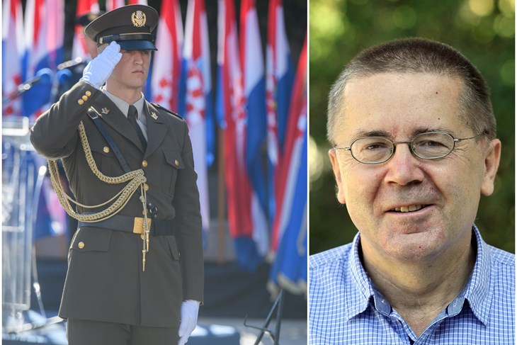 (Snimio Luka Jeličić)
