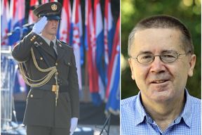 (Snimio Luka Jeličić)