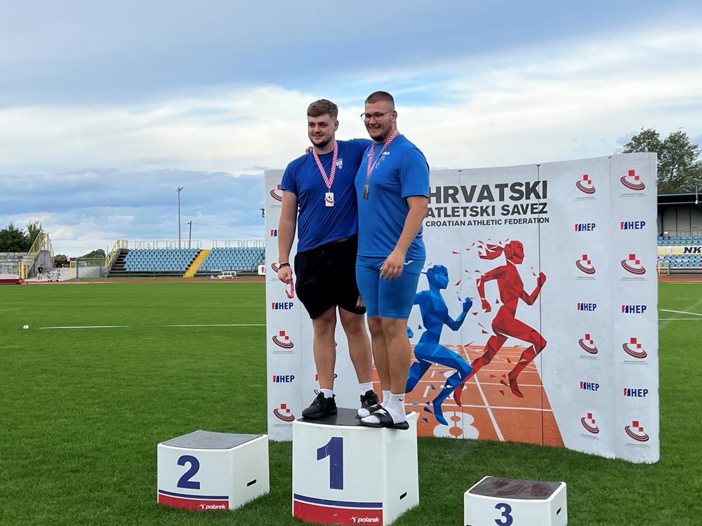 (Privatna arhiva)