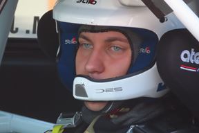 (Snimio Miroslav Krpan)