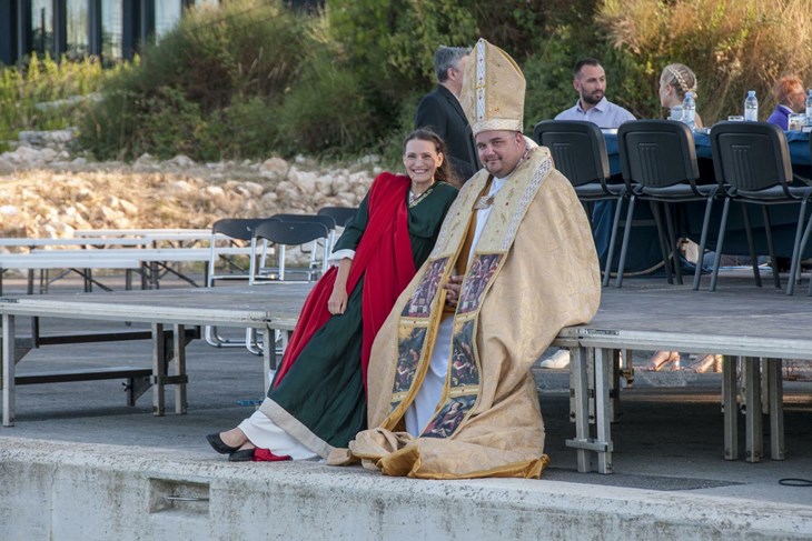 (Foto Općina Medulin)