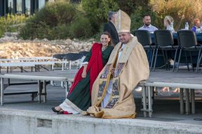 (Foto Općina Medulin)