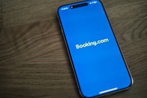 (Photo by appshunter.io on Unsplash)