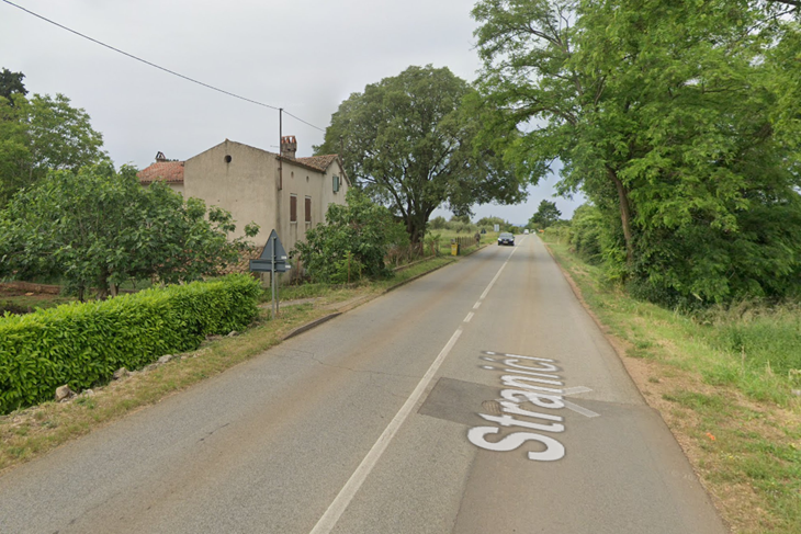 (Google Maps)