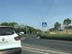 (Snimio čitatelj Glasa Istre)