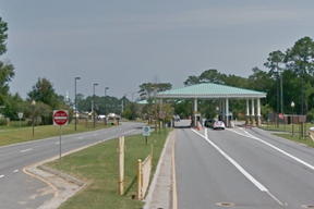 (Google Maps)