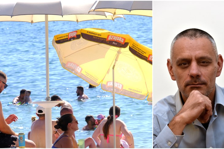 (Milivoj Mijošek, Davor Kovačević)
